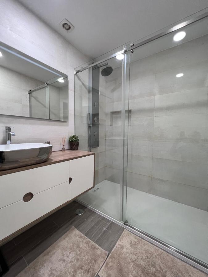 Charmoso Apartamento - Penha De Franca Lisboa Exterior foto